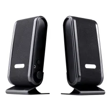 Tracer 43293 Quanto Black reproduktor