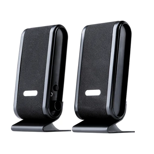 Tracer 43293 Quanto Black reproduktor - 2