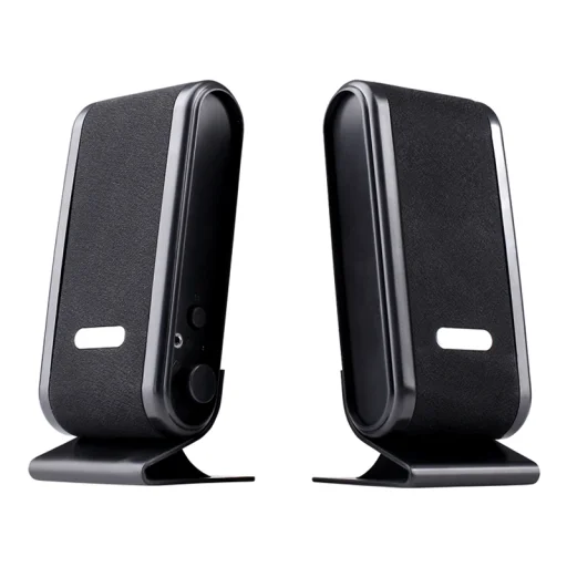 Tracer 43293 Quanto Black reproduktor - 1