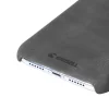 Krusell Sunne Cover Apple iPhone XS Max vintage black puzdro thumbnail