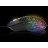 Herná myš Tracer 46730 Gamezone Reika RGB thumbnail
