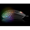 Herná myš Tracer 46730 Gamezone Reika RGB thumbnail