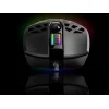 Herná myš Tracer 46730 Gamezone Reika RGB thumbnail