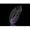 Herná myš Tracer 46730 Gamezone Reika RGB thumbnail