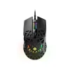 Herná myš Tracer 46730 Gamezone Reika RGB thumbnail