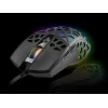 Herná myš Tracer 46730 Gamezone Reika RGB thumbnail