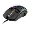 Herná myš Tracer 46730 Gamezone Reika RGB thumbnail