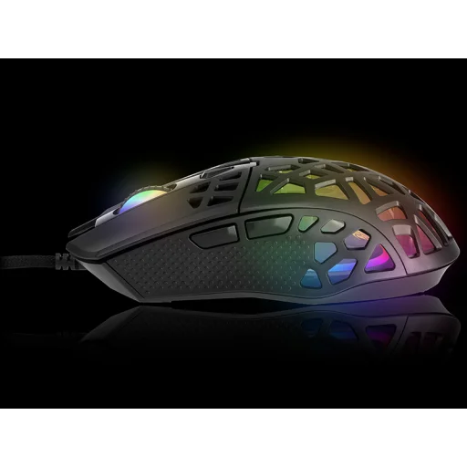 Herná myš Tracer 46730 Gamezone Reika RGB - 6