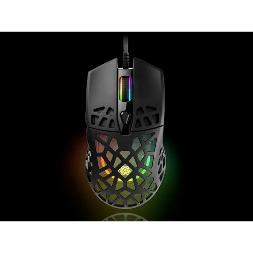 Herná myš Tracer 46730 Gamezone Reika RGB - 5