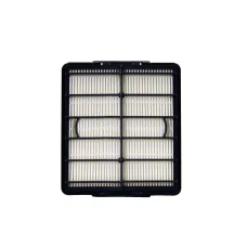 Prime3 SVC51.1 HEPA filter do vysávača