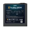 Zalman ZM850-TMX TeraMax850 850W 80+ Gold napájací zdroj thumbnail