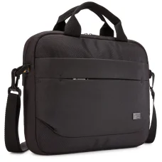Case Logic 3984 Advantage 11,6 ADVA-111 čierna taška na notebook