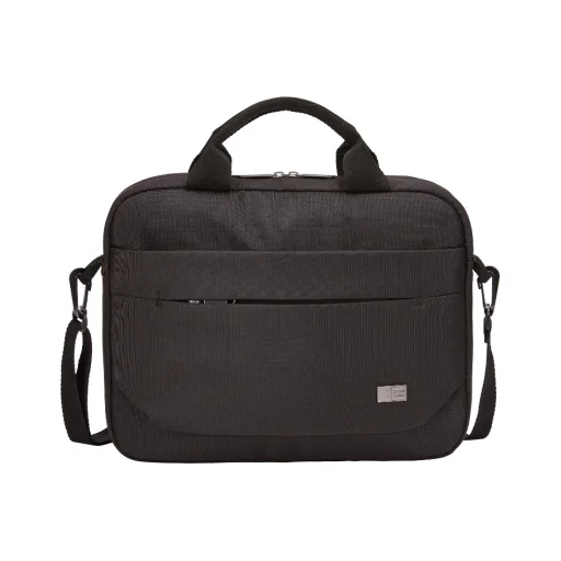 Case Logic 3984 Advantage 11,6 ADVA-111 čierna taška na notebook - 7