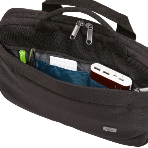 Case Logic 3984 Advantage 11,6 ADVA-111 čierna taška na notebook - 8