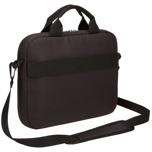 Case Logic 3984 Advantage 11,6 ADVA-111 čierna taška na notebook - 2