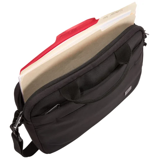 Case Logic 3984 Advantage 11,6 ADVA-111 čierna taška na notebook - 4