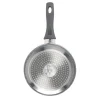 Russell Hobbs RH008451EU7 Nightfall Stone 18 cm kastról thumbnail