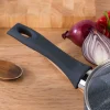 Russell Hobbs RH00844EU7 Nightfall Stone 16 cm tapadásmentes lábas thumbnail