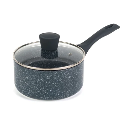 Russell Hobbs RH008451EU7 Nightfall Stone 18 cm kastról - 1
