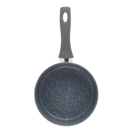 Russell Hobbs RH008451EU7 Nightfall Stone 18 cm kastról - 2