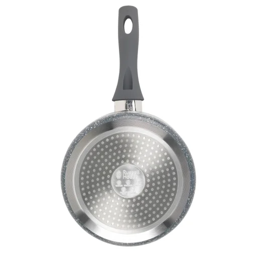 Russell Hobbs RH00844EU7 Nightfall Stone 16 cm tapadásmentes lábas - 2