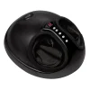 Media-Tech MT6522 Foot Massager Premium masážny prístroj na nohy thumbnail