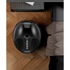 Media-Tech MT6522 Foot Massager Premium masážny prístroj na nohy thumbnail