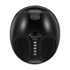 Media-Tech MT6522 Foot Massager Premium masážny prístroj na nohy thumbnail