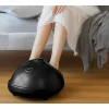 Media-Tech MT6522 Foot Massager Premium masážny prístroj na nohy thumbnail