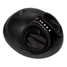 Media-Tech MT6522 Foot Massager Premium masážny prístroj na nohy
