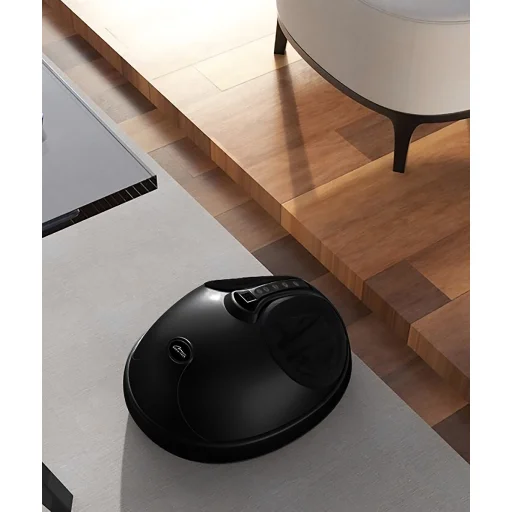 Media-Tech MT6522 Foot Massager Premium masážny prístroj na nohy - 6