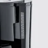 Severin KA 9315 dvojitý filtrový kávovar thumbnail