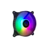 White Shark COMET GCF-1290 RGB ventilátor thumbnail