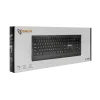 Sbox K-33 / US klávesnica thumbnail