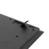 Sbox K-33 / US klávesnica thumbnail