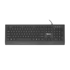 Sbox K-33 / US klávesnica