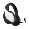 Zalman ZM-HPS700W bezdrôtový 7.1 herný headset biely thumbnail