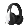 Zalman ZM-HPS700W bezdrôtový 7.1 herný headset biely thumbnail