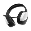 Zalman ZM-HPS700W bezdrôtový 7.1 herný headset biely thumbnail