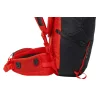 Thule AllTrail 35L pánsky turistický batoh mykonos blue (3203537) thumbnail