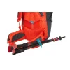 Thule AllTrail 35L pánsky turistický batoh mykonos blue (3203537) thumbnail