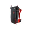 Thule AllTrail 35L pánsky turistický batoh mykonos blue (3203537) thumbnail