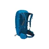 Thule AllTrail 35L pánsky turistický batoh mykonos blue (3203537) thumbnail