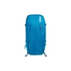 Thule AllTrail 35L pánsky turistický batoh mykonos blue (3203537) thumbnail