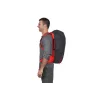 Thule AllTrail 35L pánsky turistický batoh mykonos blue (3203537) thumbnail