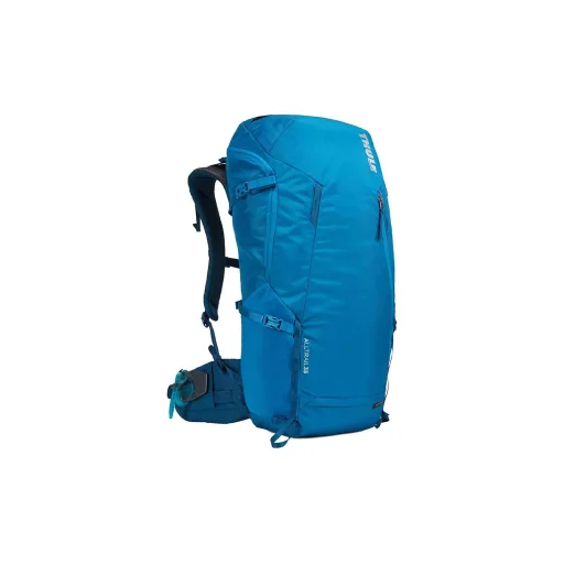 Thule AllTrail 35L pánsky turistický batoh mykonos blue (3203537) - 1
