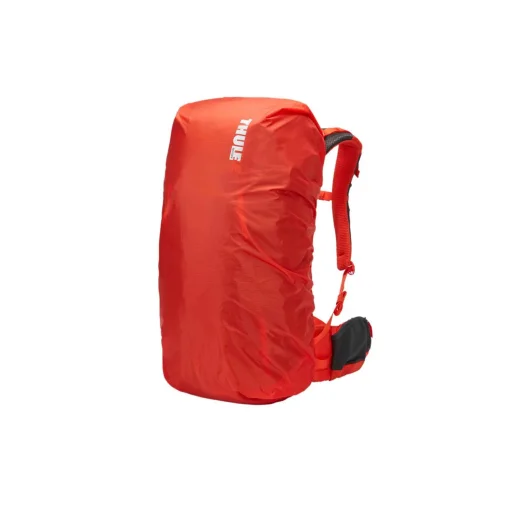 Thule AllTrail 35L pánsky turistický batoh mykonos blue (3203537) - 8