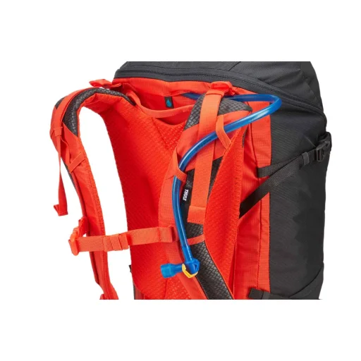 Thule AllTrail 35L pánsky turistický batoh mykonos blue (3203537) - 9
