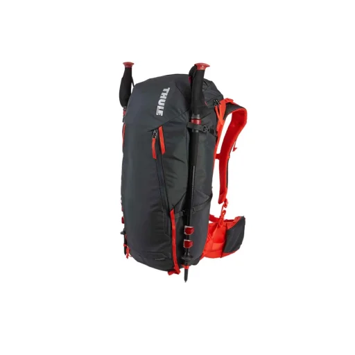 Thule AllTrail 35L pánsky turistický batoh mykonos blue (3203537) - 10