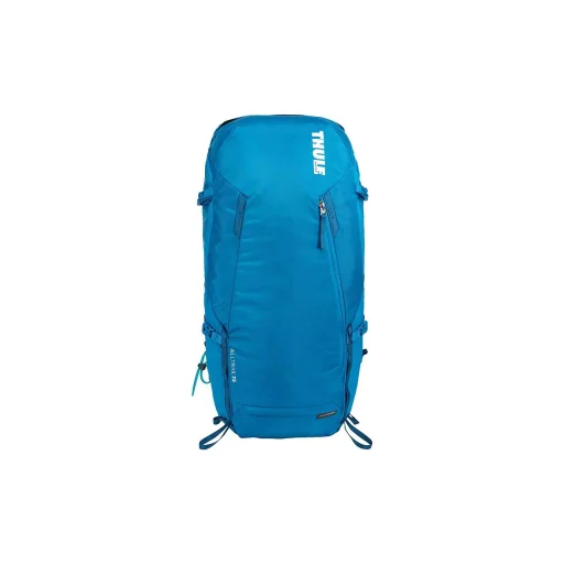 Thule AllTrail 35L pánsky turistický batoh mykonos blue (3203537) - 3